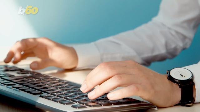 Vermont Offering Remote Workers $10K to Move There