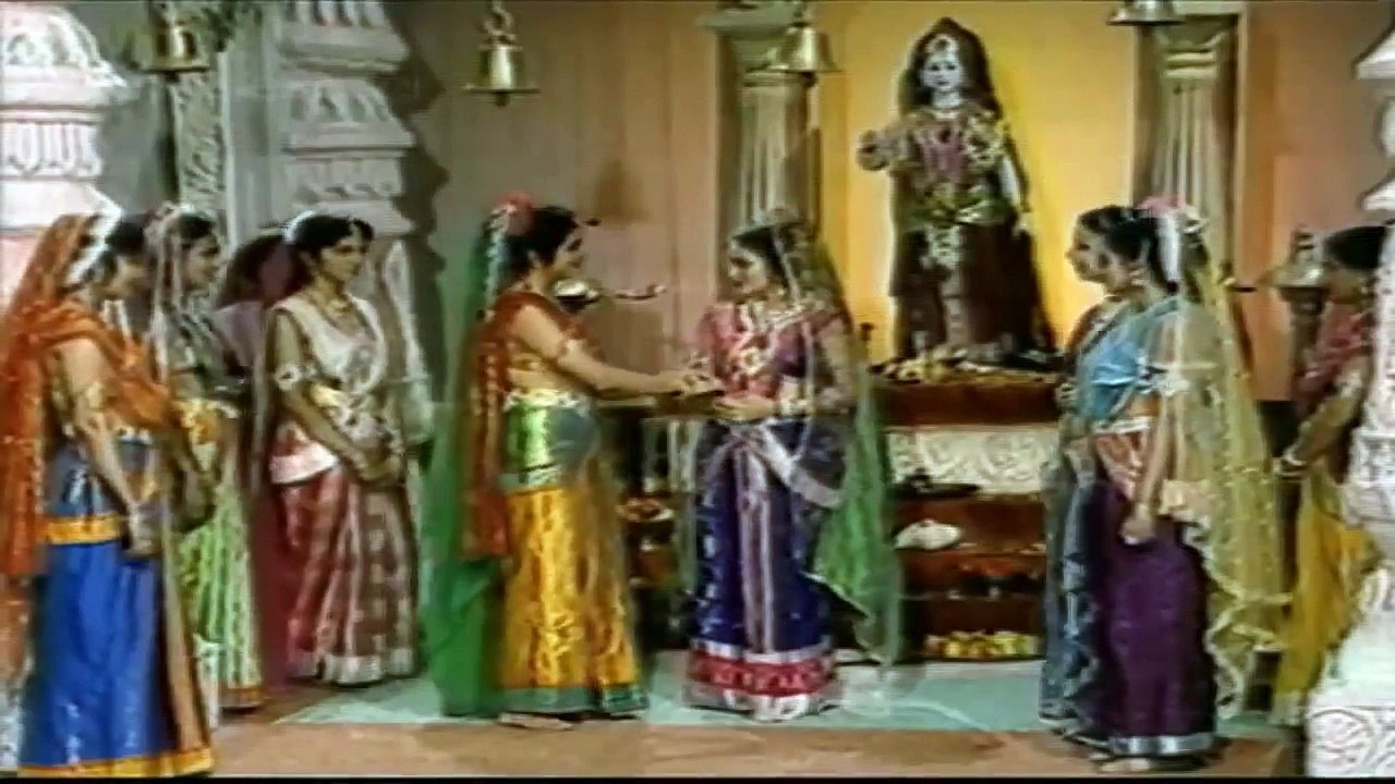Ramayan - eps 102