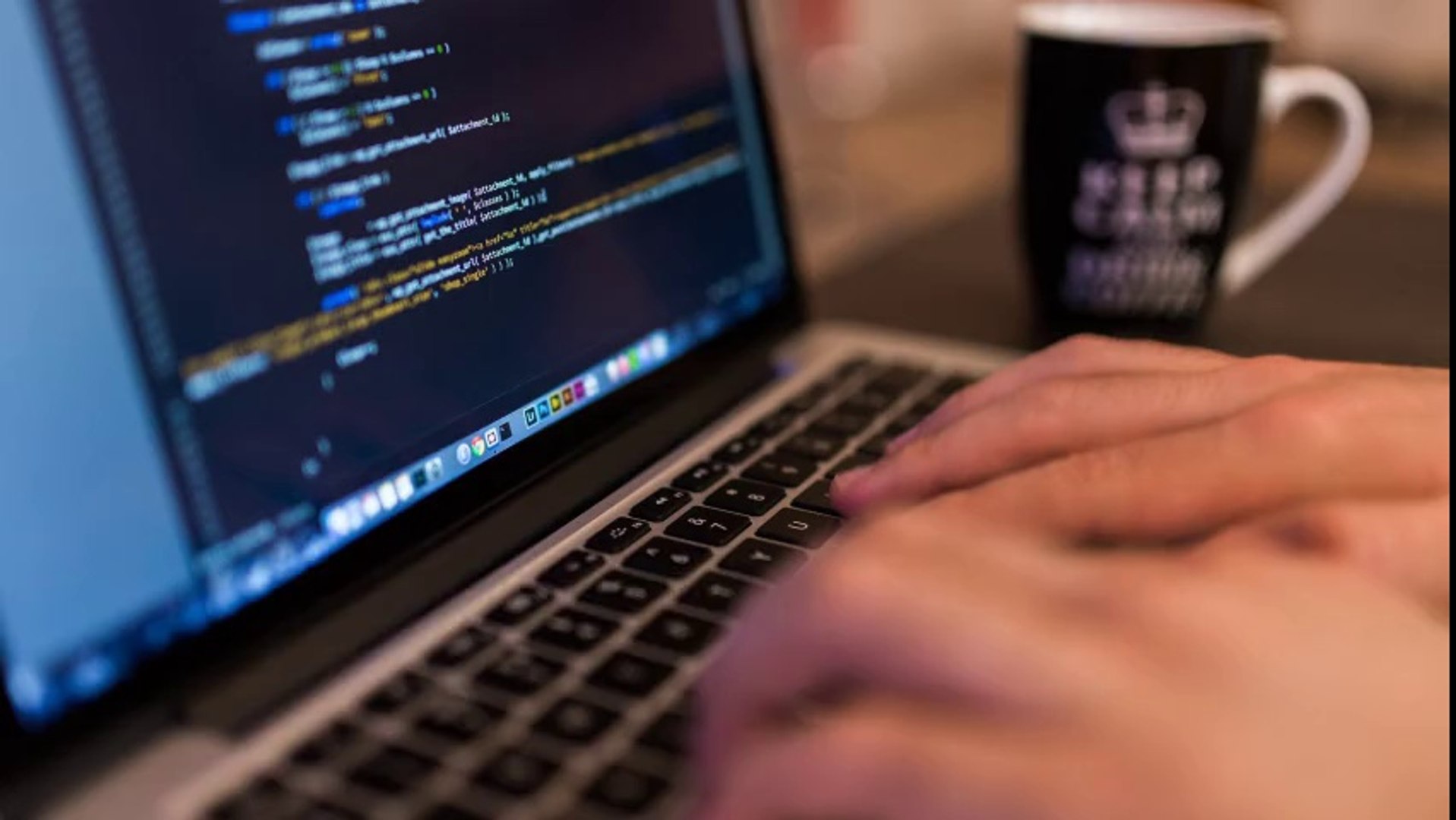 TECH : 5 anecdotes dans le milieu de l'innovation