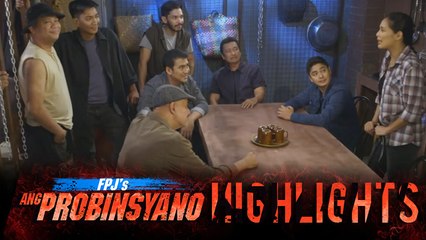 FPJ's Ang Probinsyano: Vendetta's mission accomplished