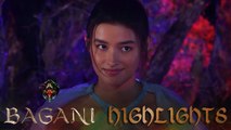 Bagani: Lakas, nalinlang ng kalaban |  EP 63