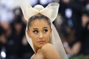 Ariana Grande Writes Love Letter to LGBT Community for Pride Month