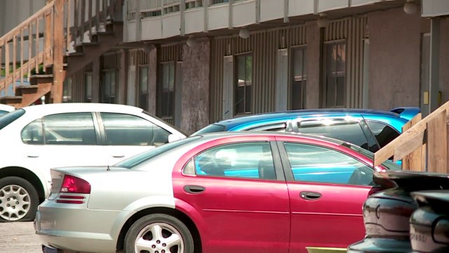 Mom Says She Was Beaten, Robbed After Opening Door for Stranger Asking for Help