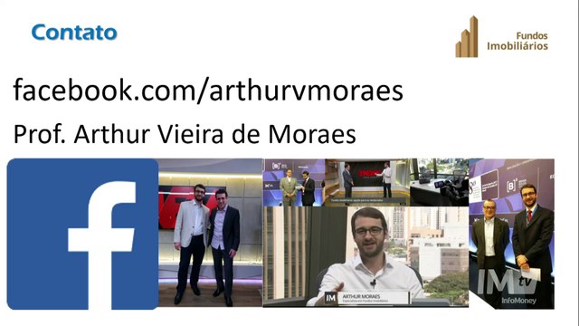 Pânico nos fundos imobiliários? Especialista compara FIIs com ações e Tesouro - e explica como investir melhor