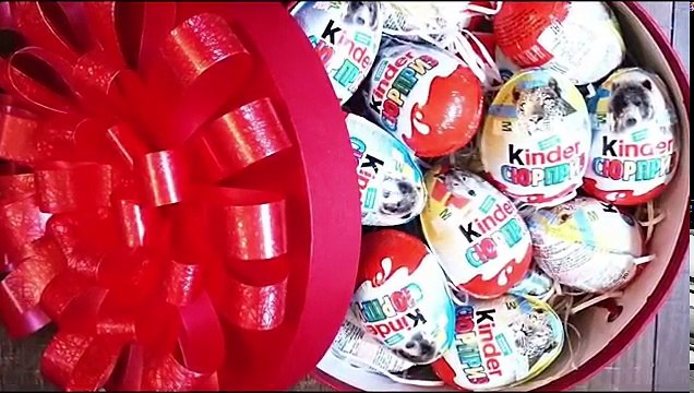 КУКИ КОТ с КАНАЛА СЛИВКИ ШОУ из ШОКОЛАДА