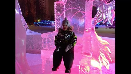 OnePlus 3T: 5 причин, почему его надо купить (5 reasons to buy)