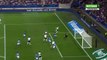Samuel Umtiti Goal HD - France 1-0 Italy 01.06.2018