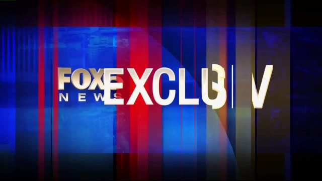 Officers Treated After Being Exposed to Dangerous Drug During Traffic Stop