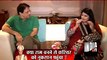 Arun Govil interview on Ramayan