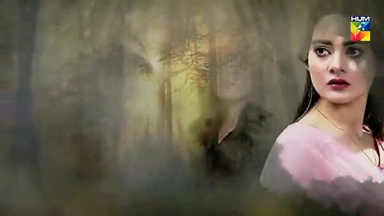 Parchayee Episode 24