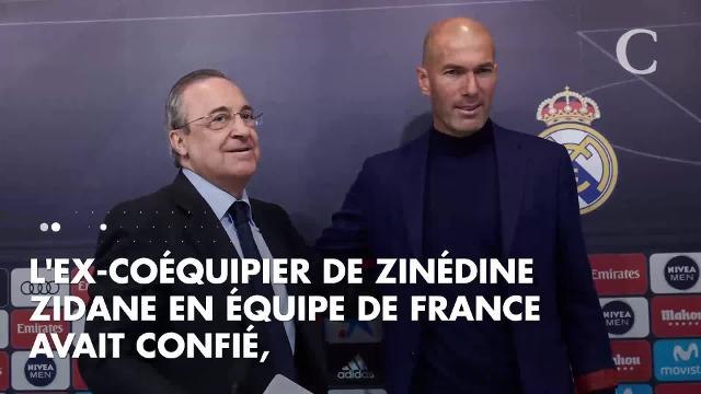 PHOTOS. Alain Boghossian, Axelle Lafont, Bob Sinclar : les stars s'affichent à Roland-Garros