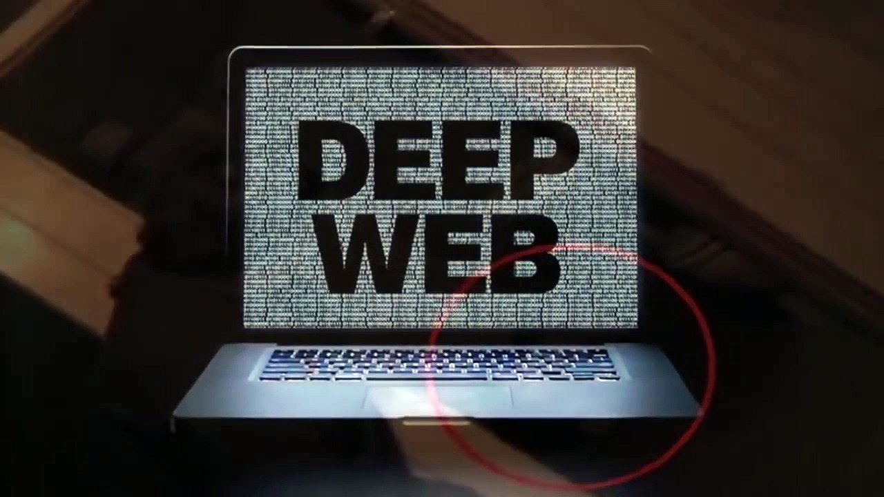 Daisy Leaves: El canal más perturbador de Youtube | De Robert Helpmann