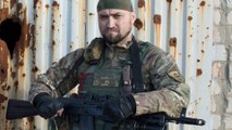 Out Of Control: Ukraine Rogue Militias