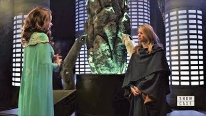 [ S1,E6 ] Andor Season 1 Episode 6 Official | Disney+