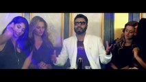 Koka _ Darshan Khella _ R3 _ Full Song _ Latest Punjabi Song 2018