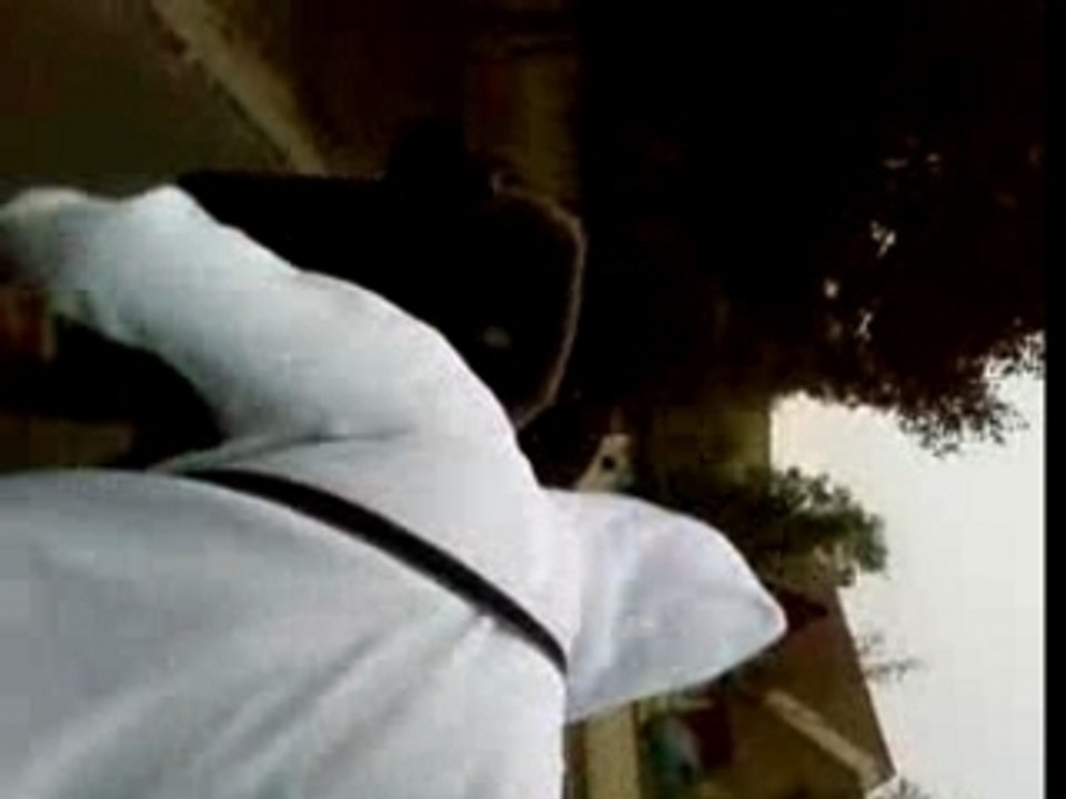 clip music