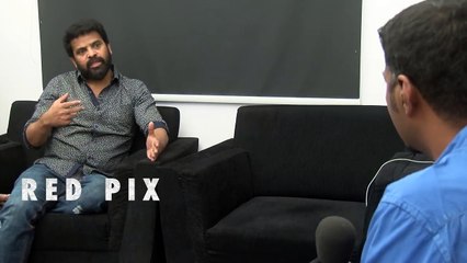 tamil news Rajinikanth speech at thoothukudi Ameer reveals the truth tamil news live, redpix