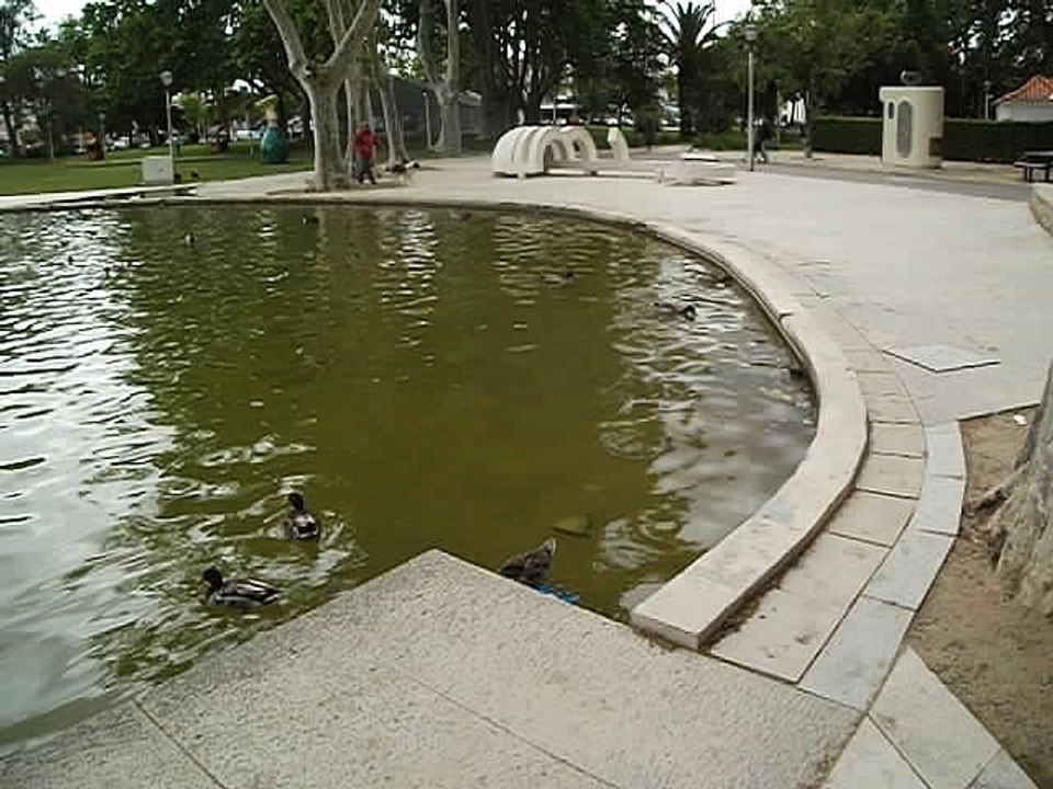 Setubal. Portugal 30/05/2018