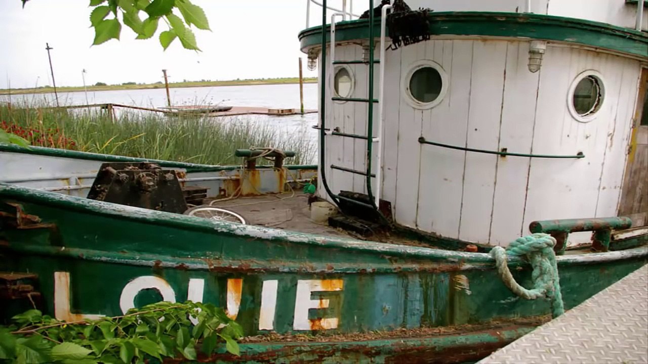 Funny Faces In Everyday Objects that will make a smile on your face