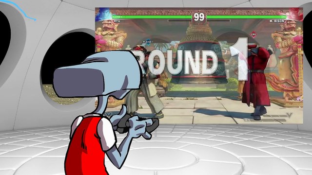 RAPPORTS DE ROSS #06 La Guerre ft SÉBASTIEN MINEO