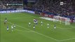 Leonardo Bonucci Goal France 2-1 Italy - 01.06.2018