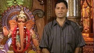 Shree Ganesh - eps 1 part 1/2