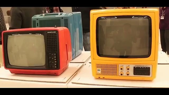 7 Товаров, Специально Созданных Чтобы Быстро Выйти Из Строя