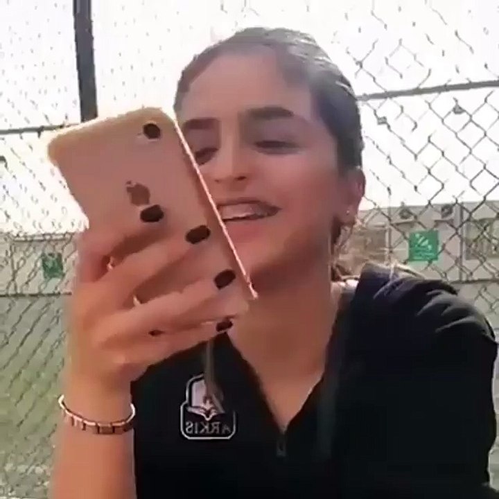 حلا ترك  هيا الاجمل