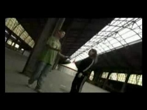 Cheb rayan et rima - dana dana