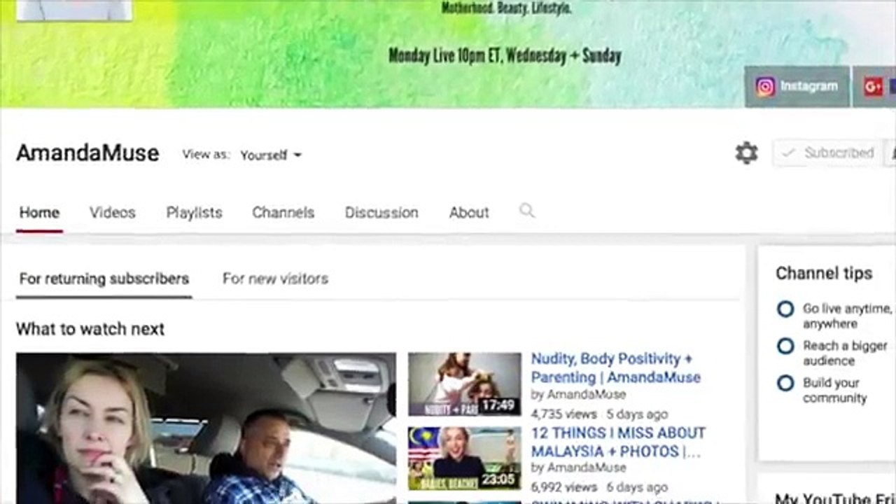 EVERYDAY MAKEUP ROUTINE | SPRING MAKEUP TUTORIAL | BEAUTY FAVES