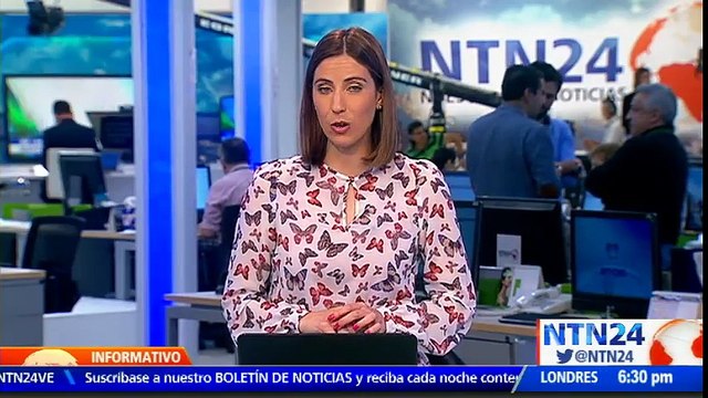 Inicia temporada de huracanes en Océano Atlántico; prevén periodo de bastante actividad