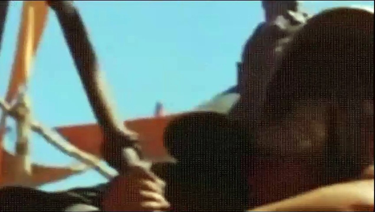 Gladiator film complet en francais parte 2