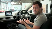Buying Advice: New Mazda2 - Pricing & Rivals