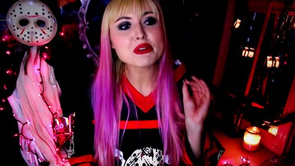 EVIL ELIZABETH BATHORY!