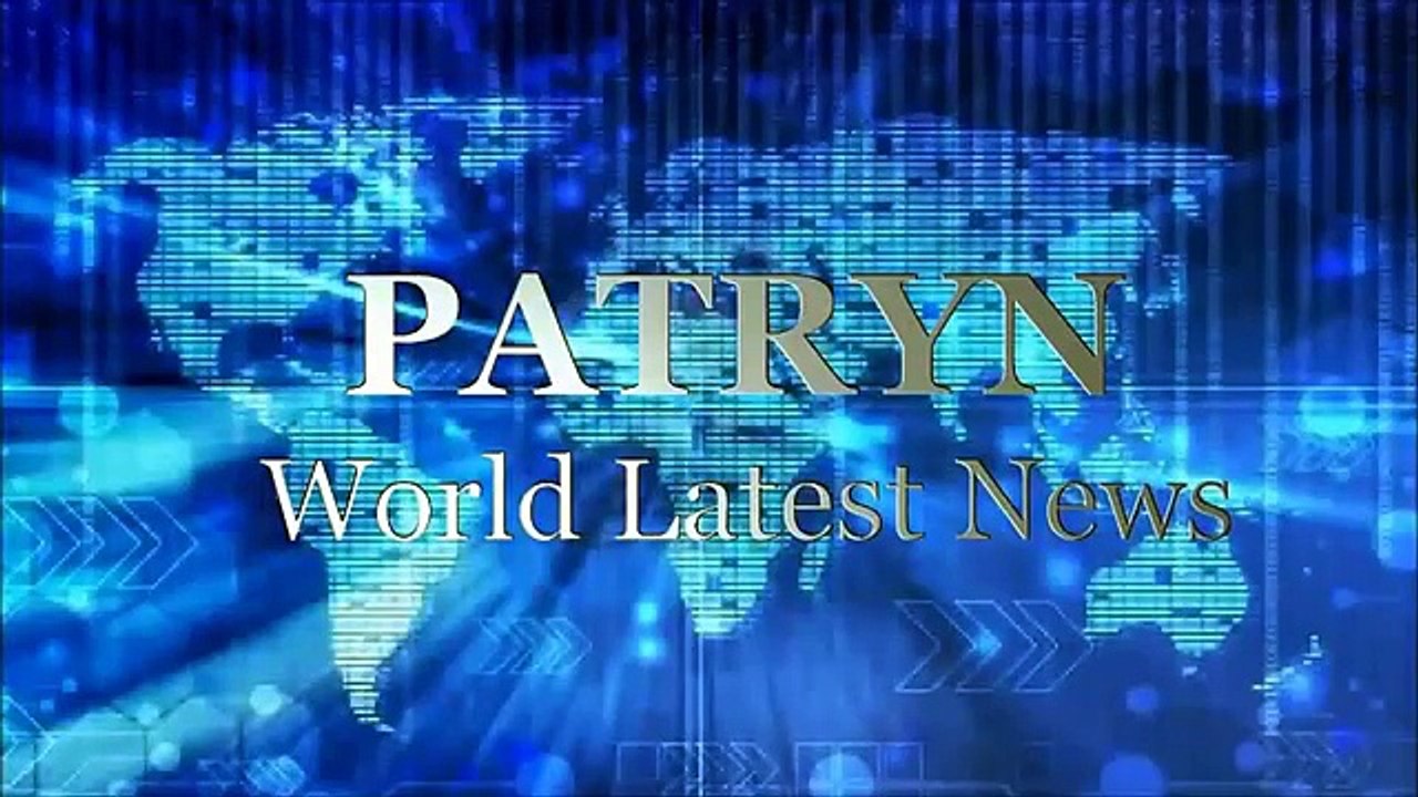 Russian Muscle Barbie: 18 y.o with Face of Porcelain Doll & Body of HULK who can deadlift 400lbs