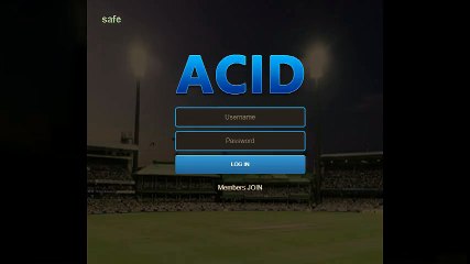애시드 에시드 먹튀 없는 안전놀이터 ＡＡＡ－２２２．ＣＯＭ 코드： １２３ 카톡： Ｆ４２９ ユ학적이거나감성적이지못 애시드 에시드 먹튀 없는 안전놀이터 ＡＡＡ－２２２．ＣＯＭ 코드： １２３ 카톡： Ｆ４２９ ュ