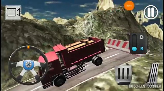 araba yarışları, araba yarışı oyunları, gameplay, en iyi araba yarış oyunları,en güzel android