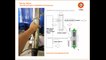 Building Engine Intake Manifold Stanley Meyer Gas Processors HHo Hydrogen Water Fuel