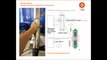 Building Engine Intake Manifold Stanley Meyer Gas Processors HHo Hydrogen Water Fuel