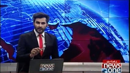 Will the election be on time or not The same question in every mind.