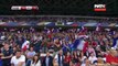 3-1 Ousmane Dembélé Goal International  Friendly - 01.06.2018 France 3-1 Italy