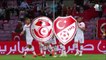 All Goals International  Friendly - 01.06.2018 Tunisia 2-2 Turkey