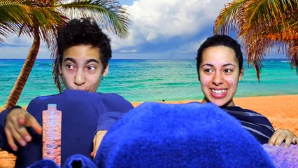 Handy Tips for Summer!