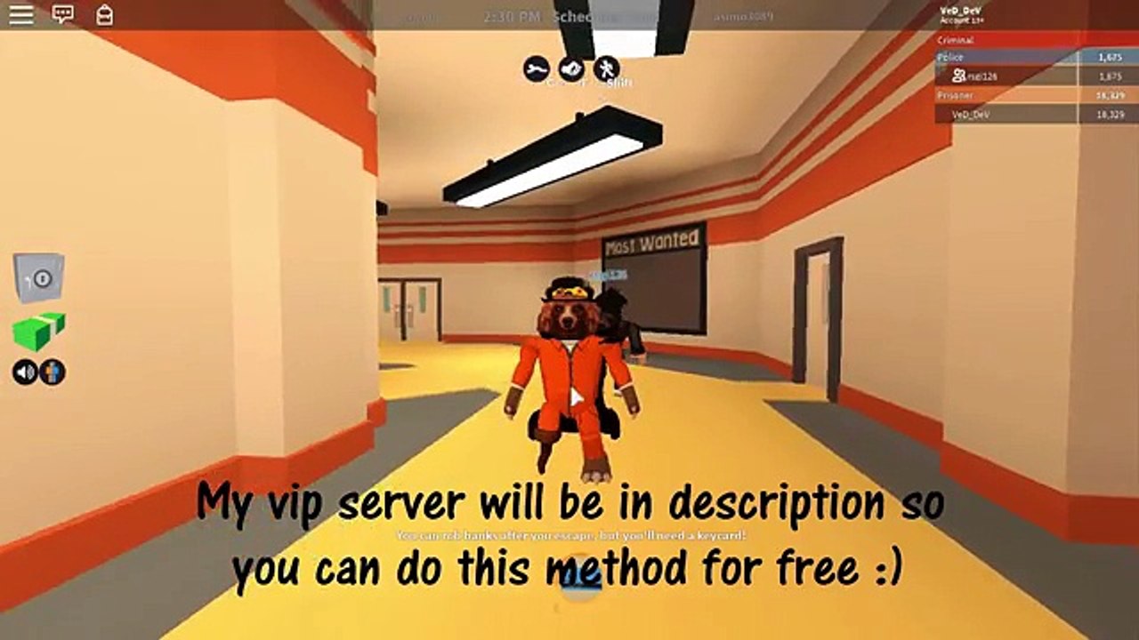 ROBLOX JAILBREAK HOW TO GET 1.000.000 MONEY IN 10 MIN! [BEST WAY] [1M]