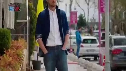 lan ata5ala abadan 32 part 4 2M 4 لن أتخلى أبدا الحلقة 32 الجزء