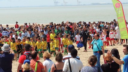 Journée natonale U8/U9 (5)