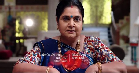 Suflete tradate E998 tradus 27 mai 2019