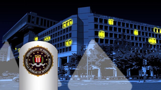 RAPPORTS DE ROSS #05 viande ft Questions Geek, Docteur Bonobo