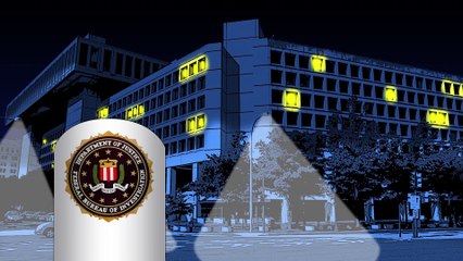 RAPPORTS DE ROSS #05 viande ft Questions Geek, Docteur Bonobo