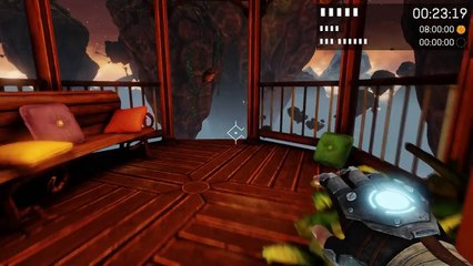 ДЕВУШКА готовая УБИТЬ ЗА 20 РУБЛЕЙ